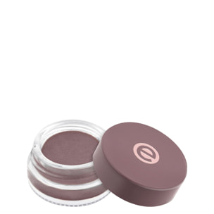 Cream Eyeshadow - MAT 02 5G