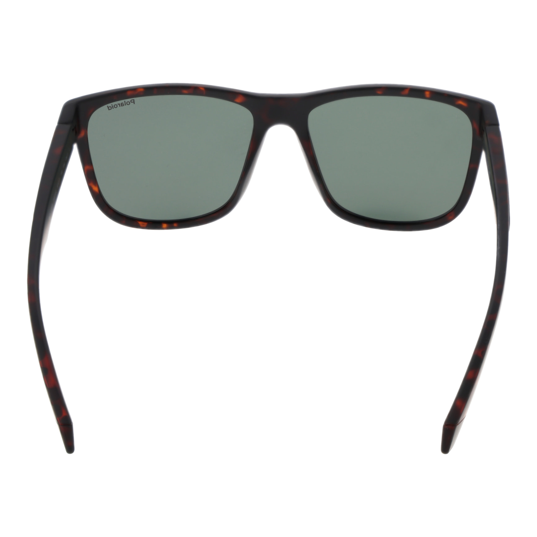 Gafas de sol Polaroid Hombre PLD-2155-S-57HGCUC