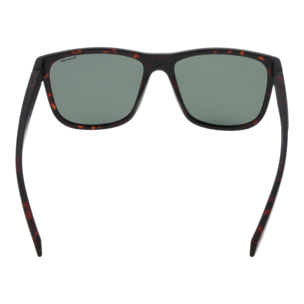 Gafas de sol Polaroid Hombre PLD-2155-S-57HGCUC