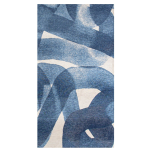 Tapis Ink