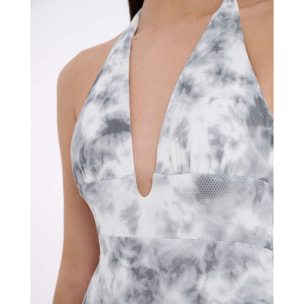 Bañador tie&die Icaria