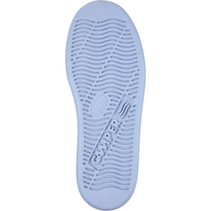 CAMPER Runner Four -Zapatillas Hombre Marina