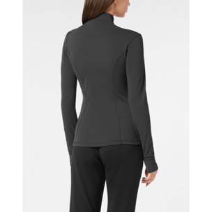 PLEIN SPORT Sport Top