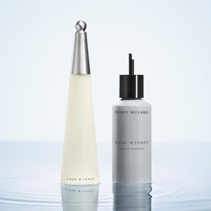 L'Eau d'Issey  - Recharge Eau de Toilette
