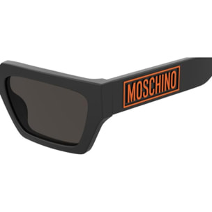 GAFAS DE SOL MOSCHINO MOS166/S 003