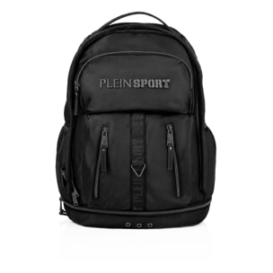 PLEIN SPORT Zaino PS