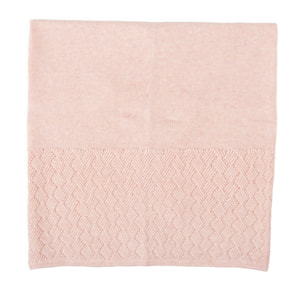 MANTITA PÉTALO - PÉtalo