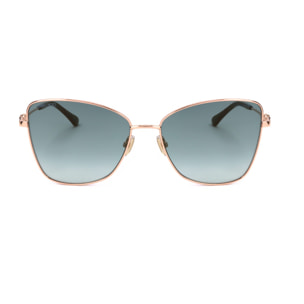 Gafas de sol Jimmy Choo Mujer TESOS-DDBEZ