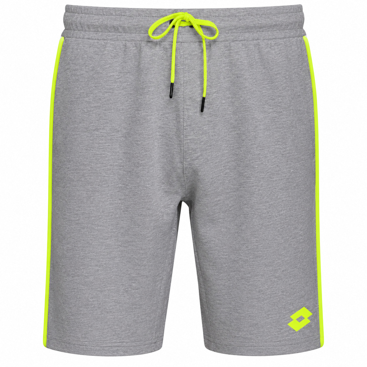 Bermuda / Pantaloncino Uomo LOTTO Cotone