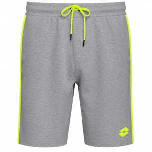 Bermuda / Pantaloncino Uomo LOTTO Cotone