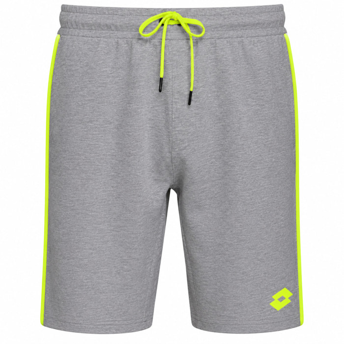 Bermuda / Pantaloncino Uomo LOTTO Cotone