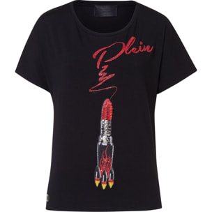PHILIPP PLEIN T-shirt " Celerina"