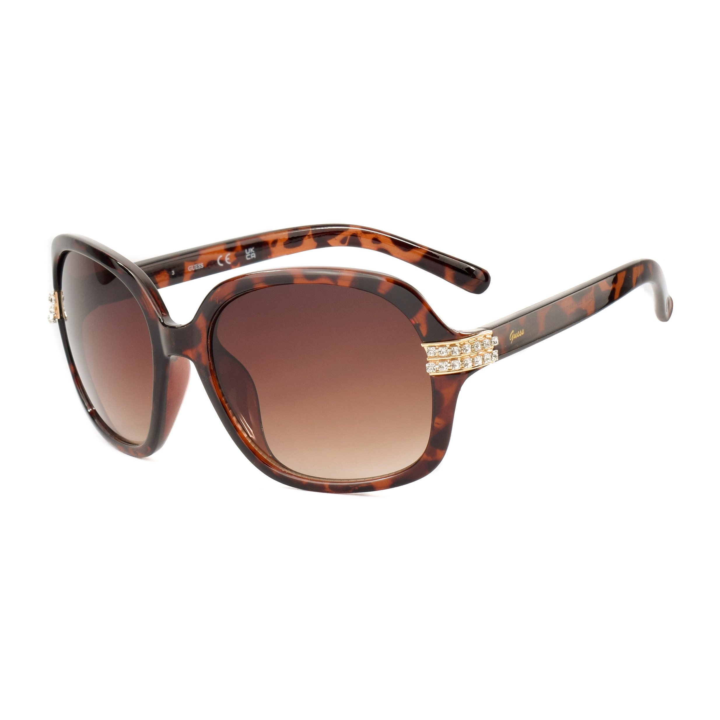 Gafas de sol Guess Mujer GF0405-5952F