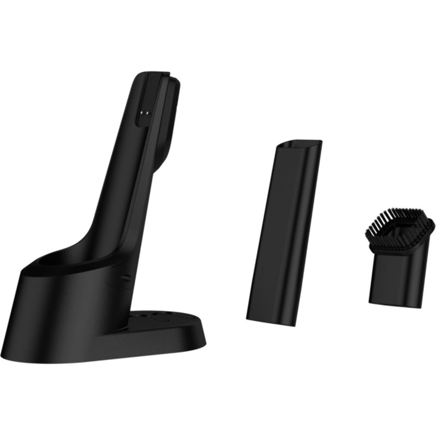 Aspirateur main ROWENTA AC9736WO sans fil