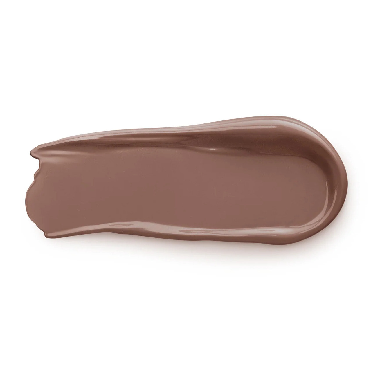 EYECONIC LIQUID TINT Ombretto liquido dal finish matt.