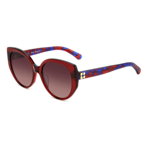Gafas de sol Kate Spade Mujer SERAPHINA-G-S-C9A