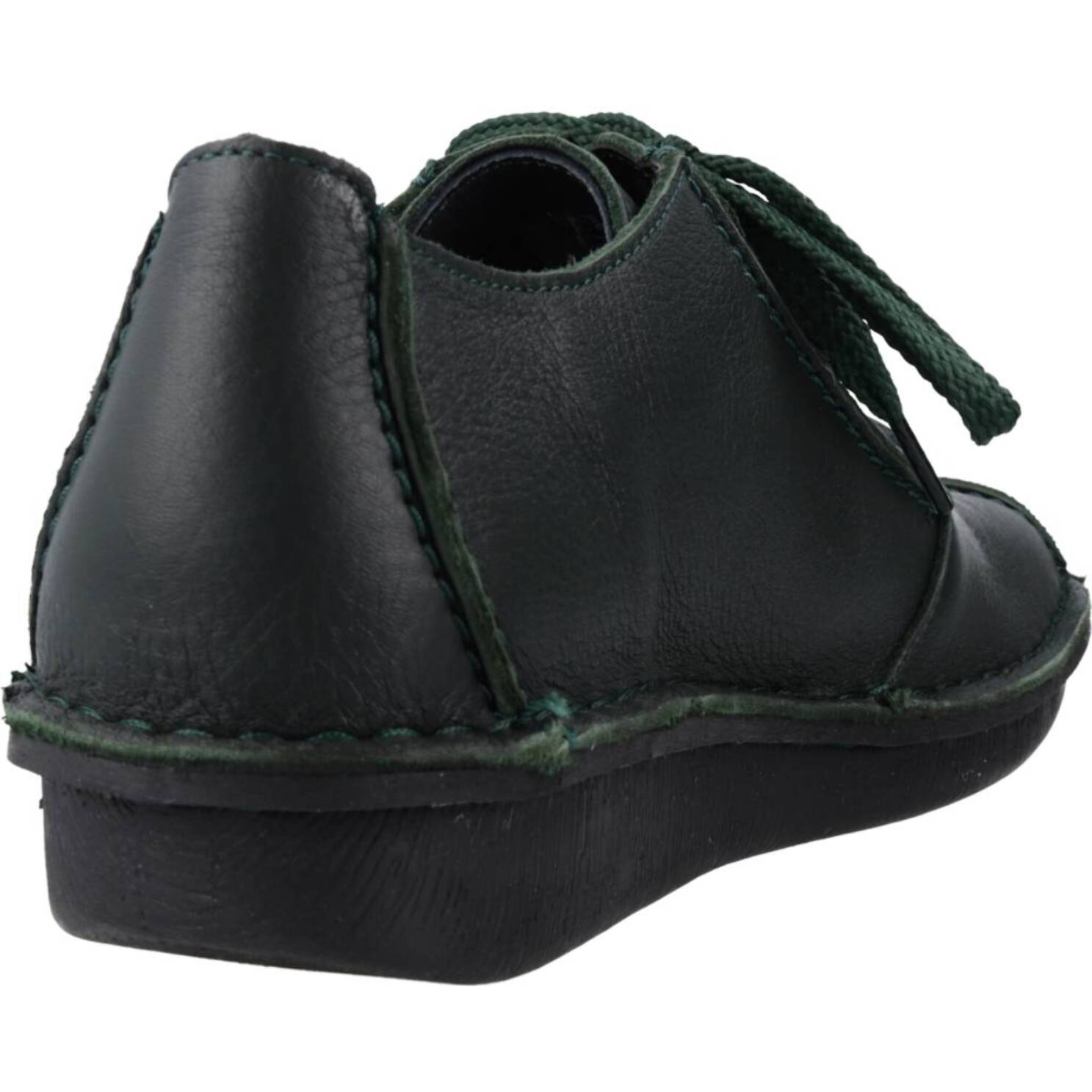 Informales Hombre de la marca CLARKS  modelo FUNNY DREAM Green