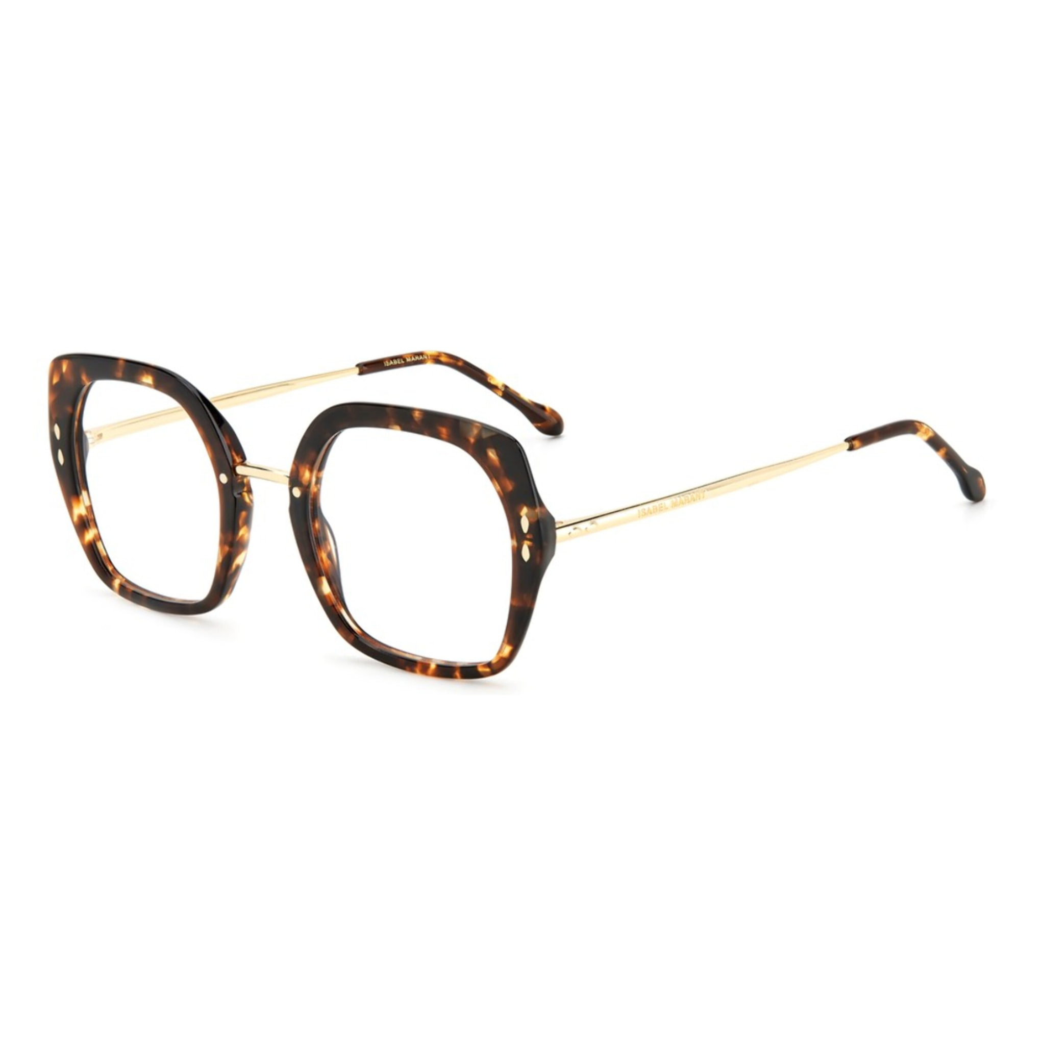 GAFAS DE VISTA ISABEL MARANT IM 0070 2IK