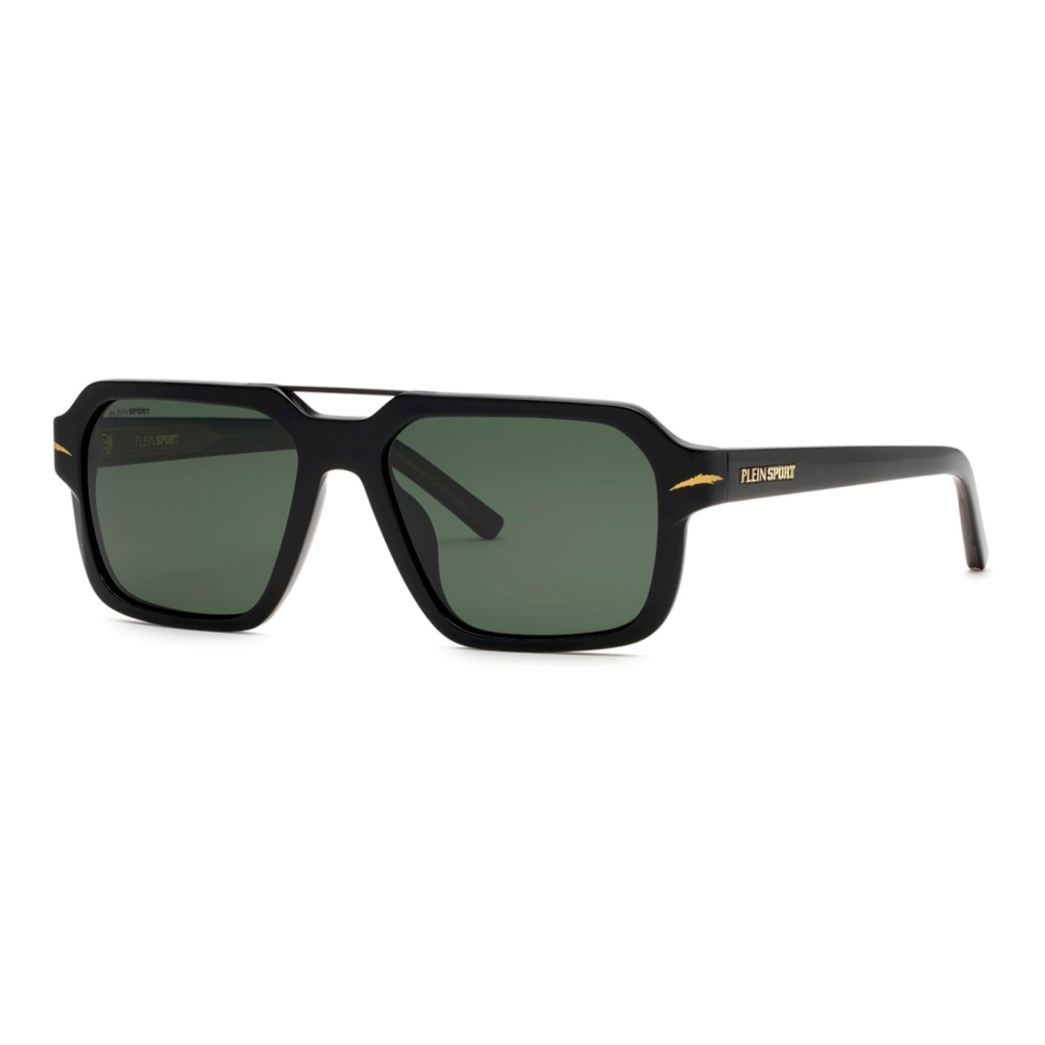Gafas de sol Philipp Plein Sport Hombre SSP036-57700P