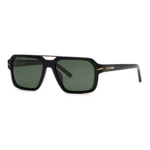 Gafas de sol Philipp Plein Sport Hombre SSP036-57700P