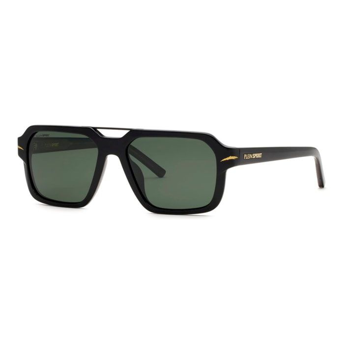 Gafas de sol Philipp Plein Sport Hombre SSP036-57700P