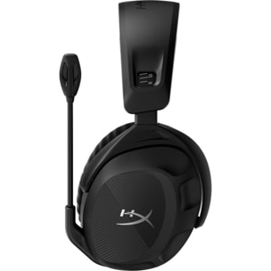 Casque gamer HYPERX Cloud Stinger 2 Wireless