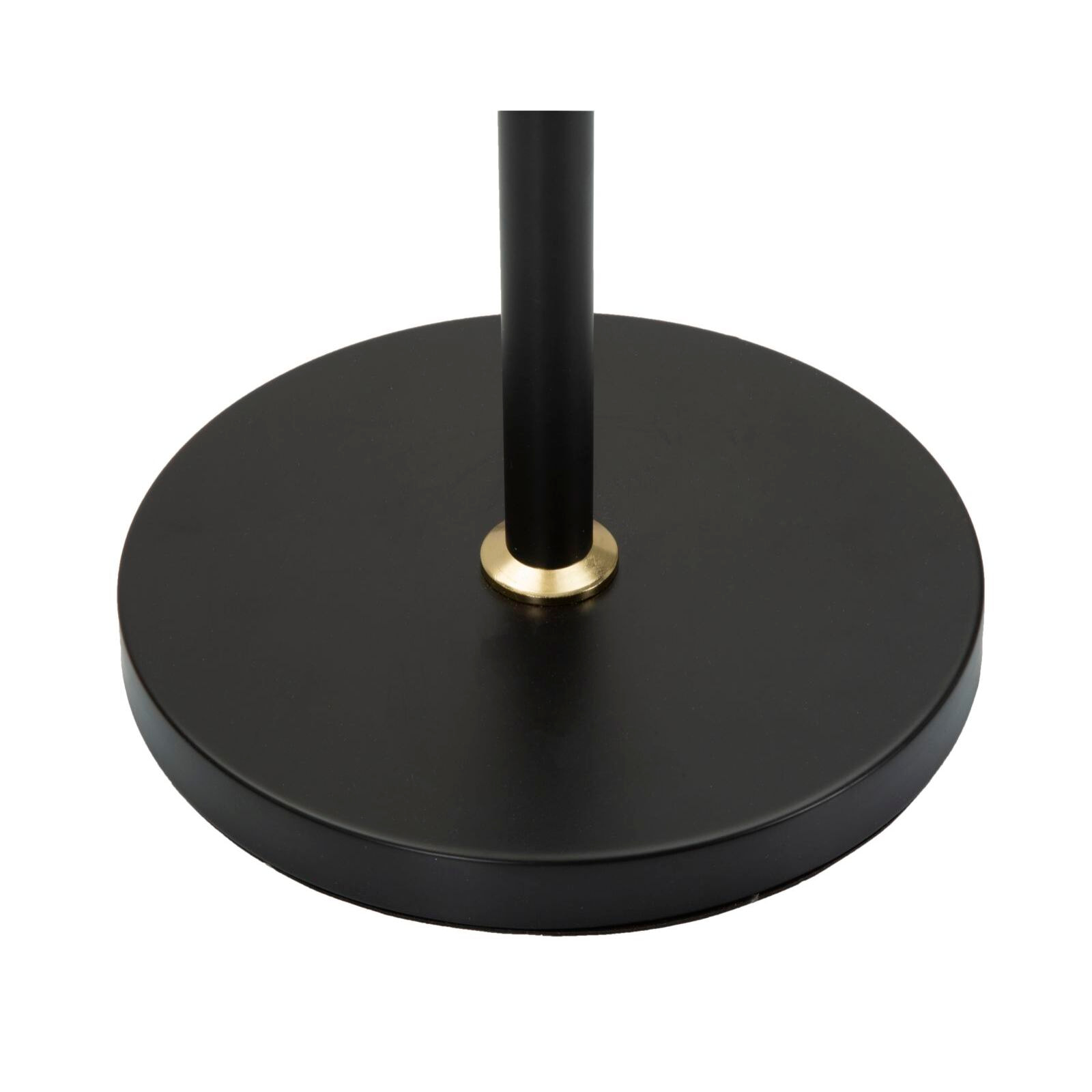 LAMPADA DA TERRA CLOSY CM Ø 46X172