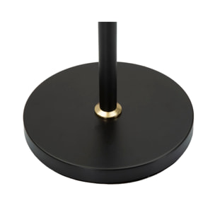 LAMPADA DA TERRA CLOSY CM Ø 46X172