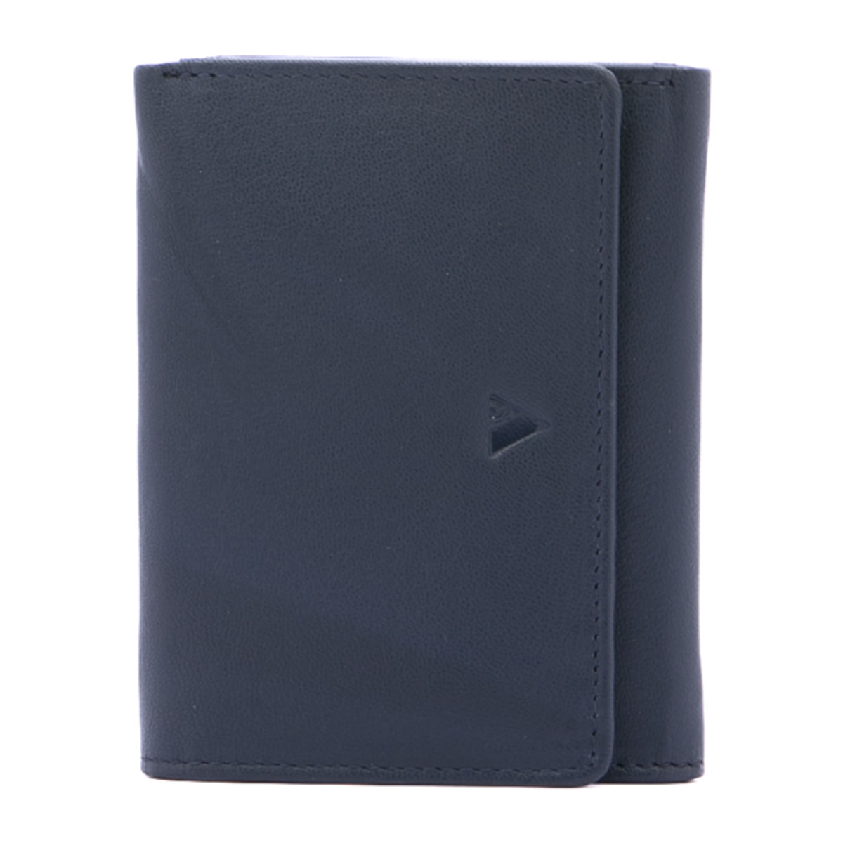 Portafoglio  da donna ecopelle Prodotto Vegano 12x9,5x2 cm