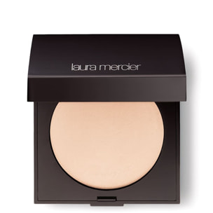 Matte Radiance Baked Powder - Poudre Compacte Radiance Mate