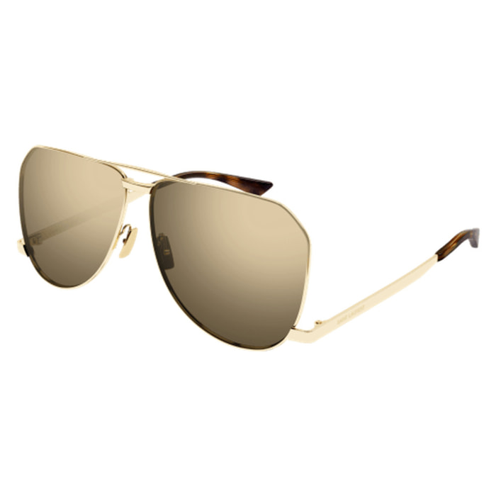 GAFAS DE SOL SAINT LAURENT SL 690 DUST-004