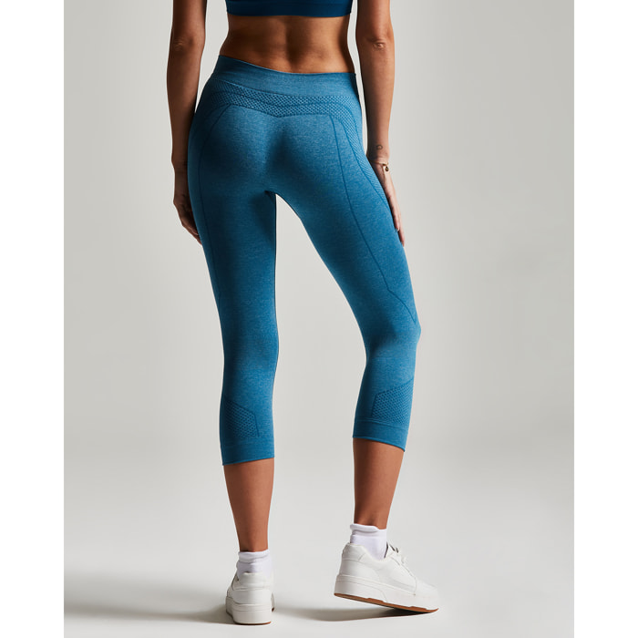 PINOCCHIETTO ATHLETIC