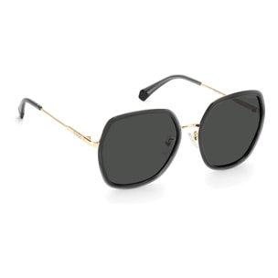 Gafas de sol Polaroid Mujer PLD-6153-G-S-KB7-M9