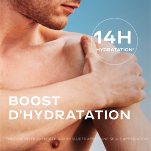 WELEDA - Baume de massage à l’Arnica - 150 ml