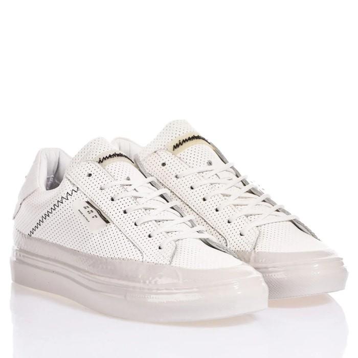 Mimanera Garage Drill Grey