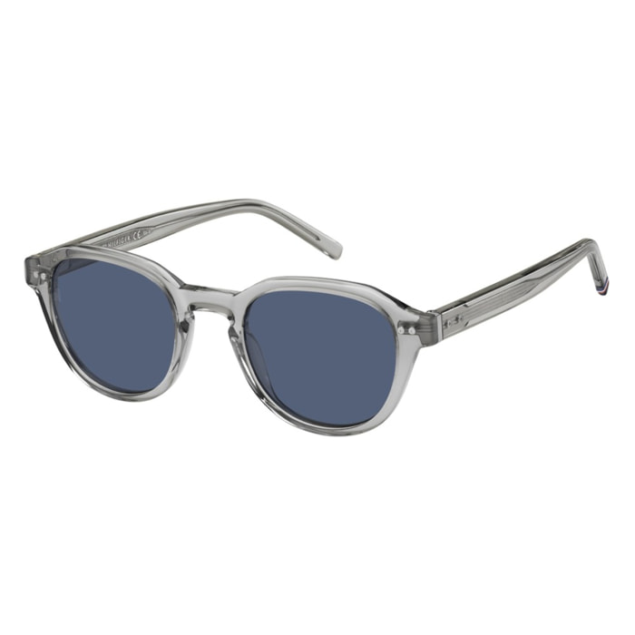 GAFAS DE SOL TOMMY HILFIGER TH 1970/S KB7