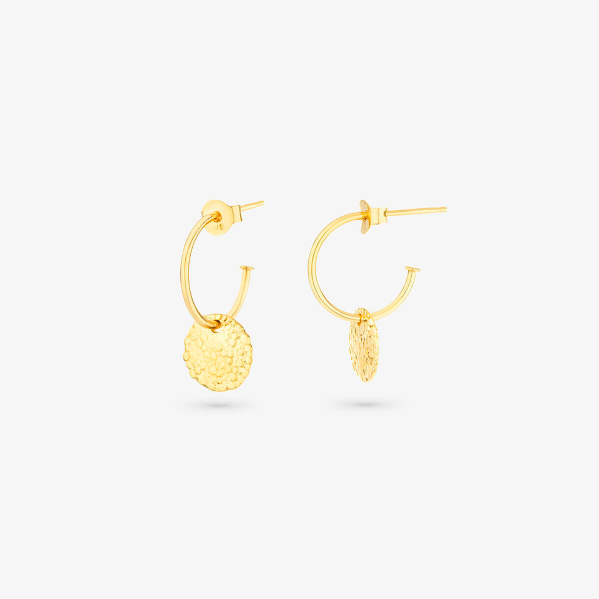 Pendientes Radiant Mujer RY000027