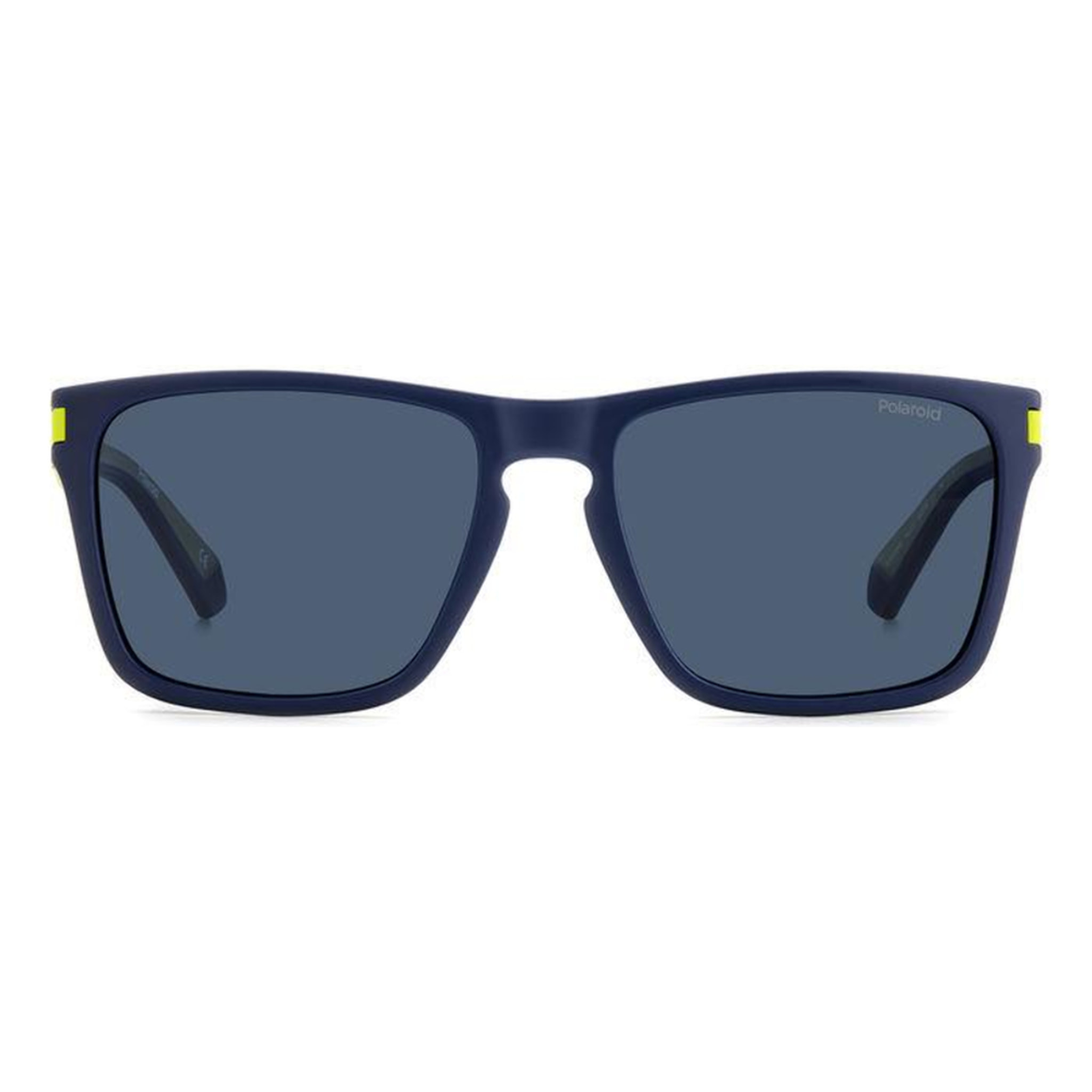 Gafas de Sol Polaroid PLD 2139/S FLL Polarizadas de Policarbonato Unisex 56 mm