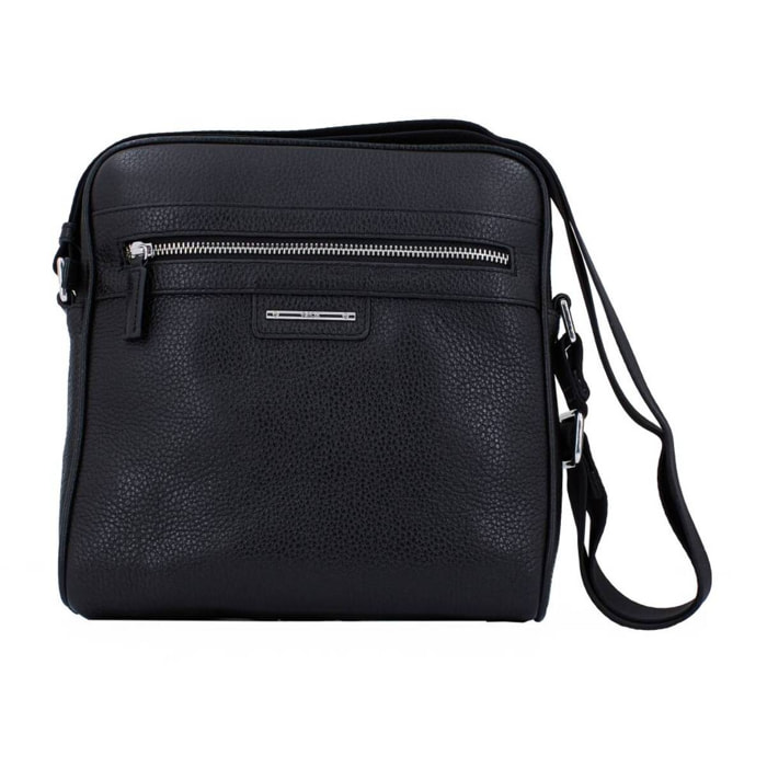 BOLSOS GEOX ARNOUX