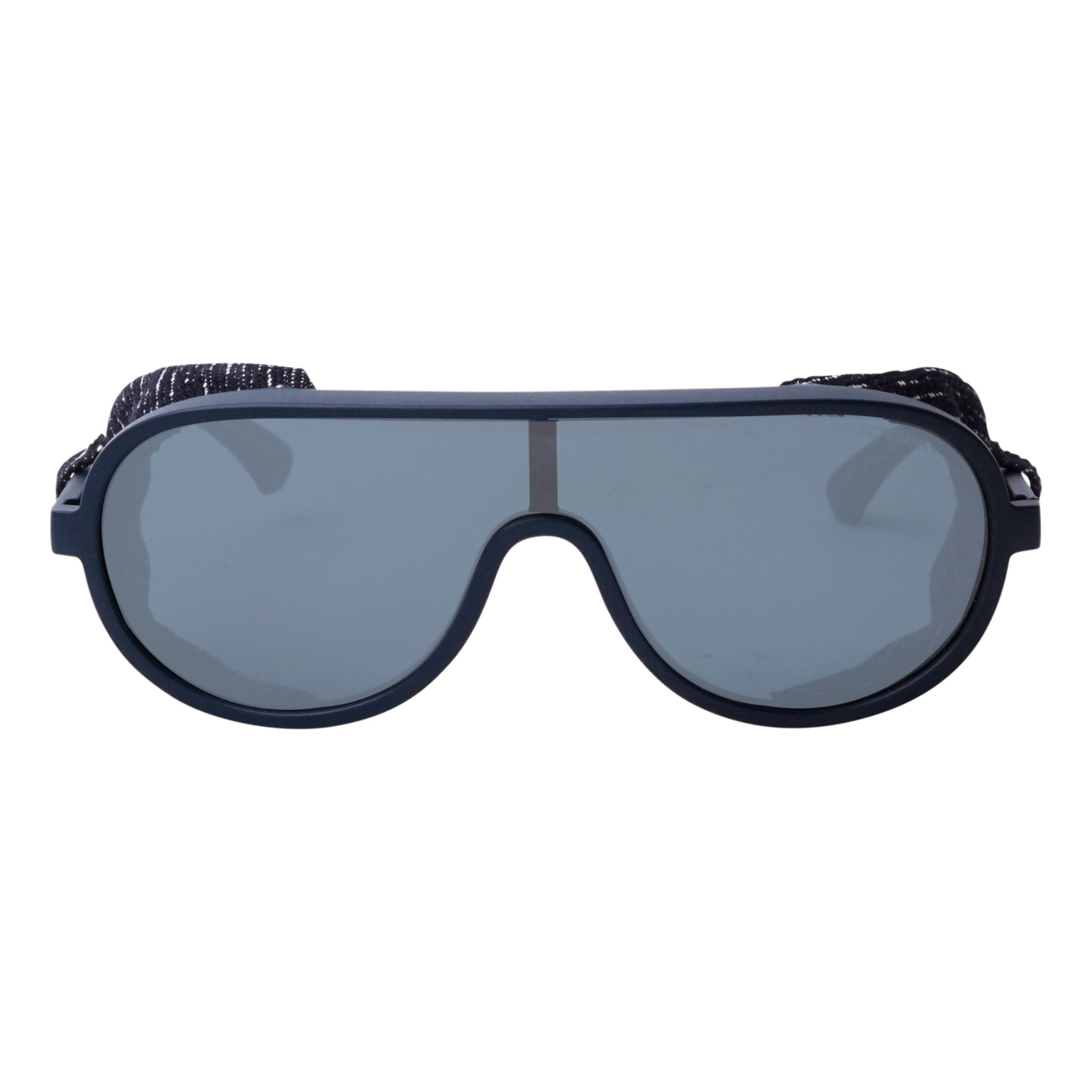 Gafas de sol Emporio Armani Hombre EA4166Z-58726G