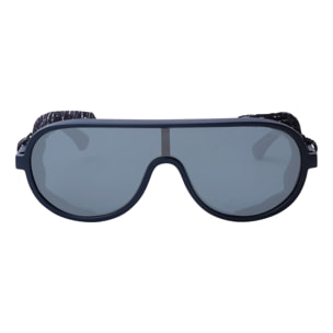 Gafas de sol Emporio Armani Hombre EA4166Z-58726G