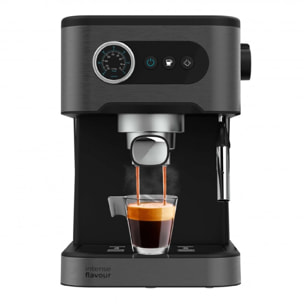 Cecotec Cafetera express Power Espresso 20 Pro