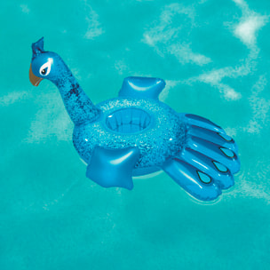 Portabibite Fashion Bestway.