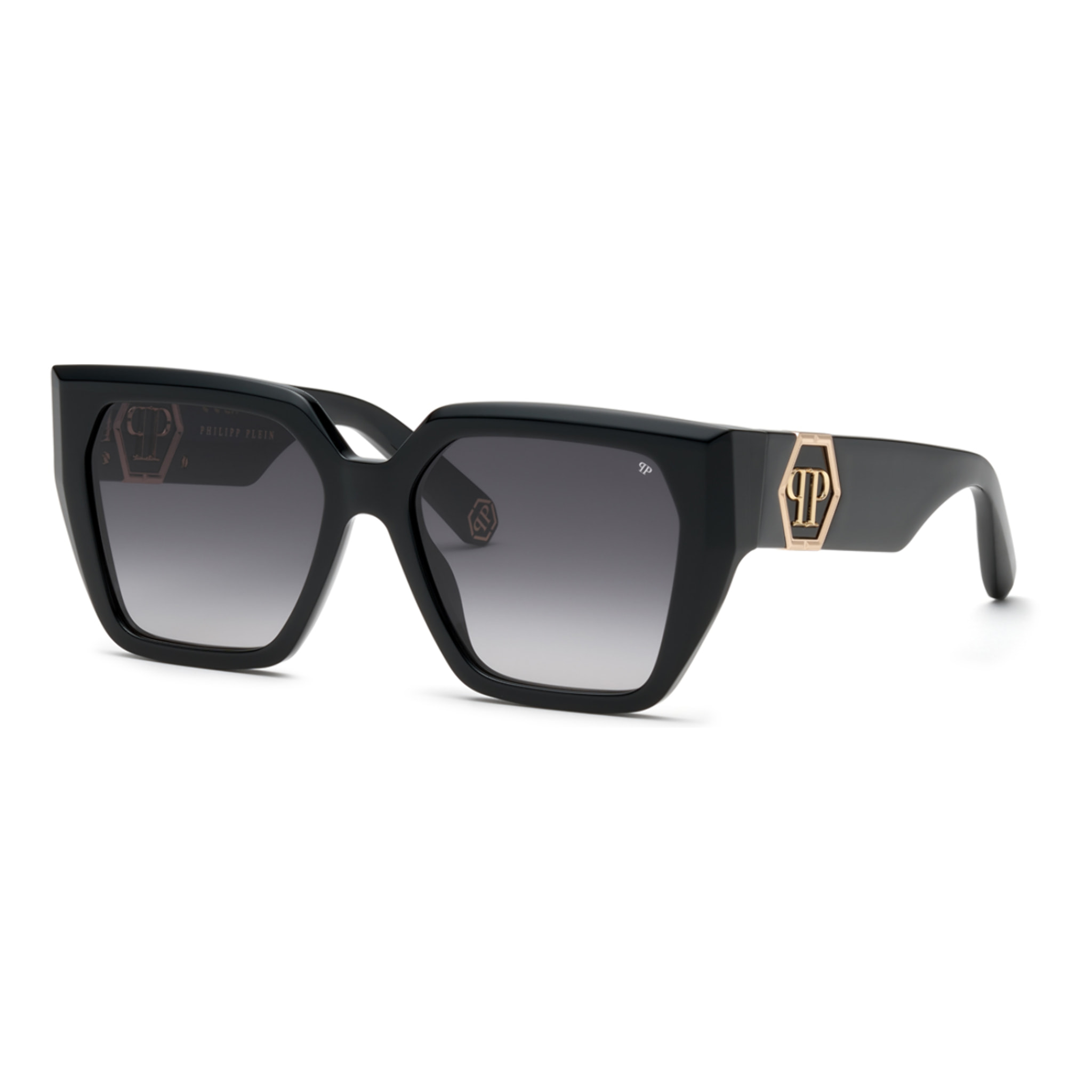 Gafas de sol Philipp Plein Mujer SPP160-570700