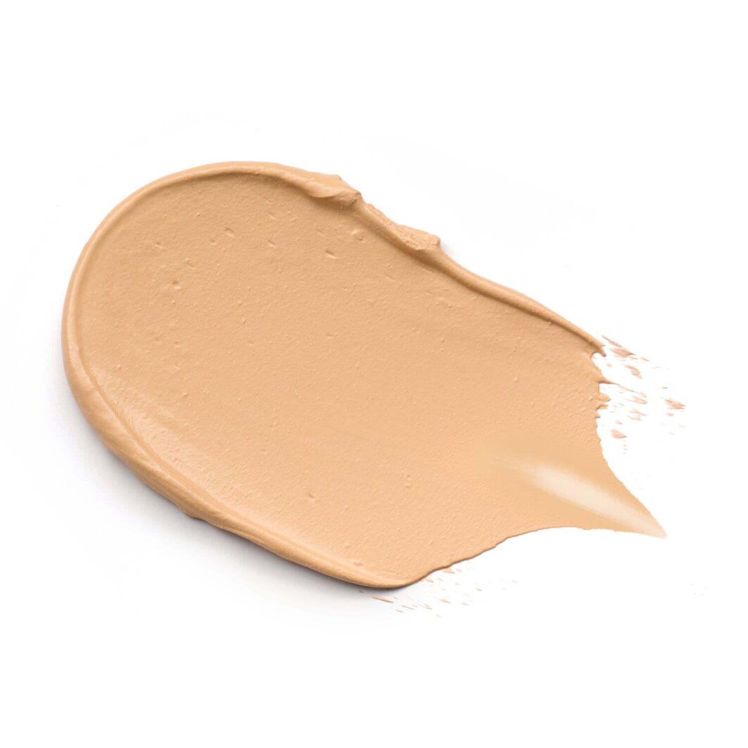 Foundation Stick - Fond de teint en stick