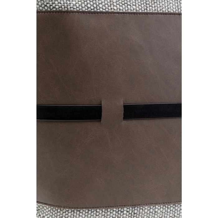 Coussin Vita Kare Design