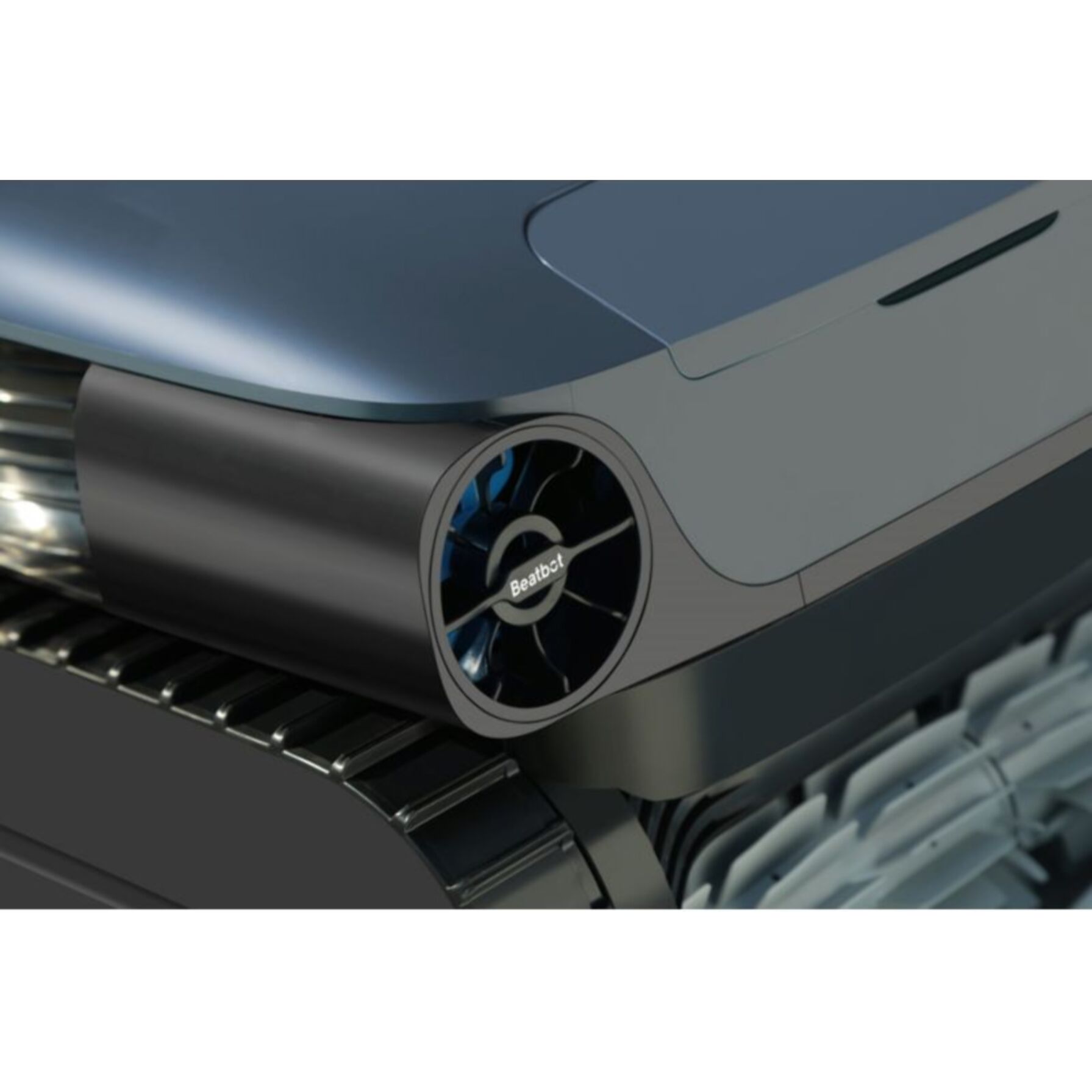 Robot piscine BEATBOT AquaSense Pro