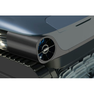 Robot piscine BEATBOT AquaSense Pro