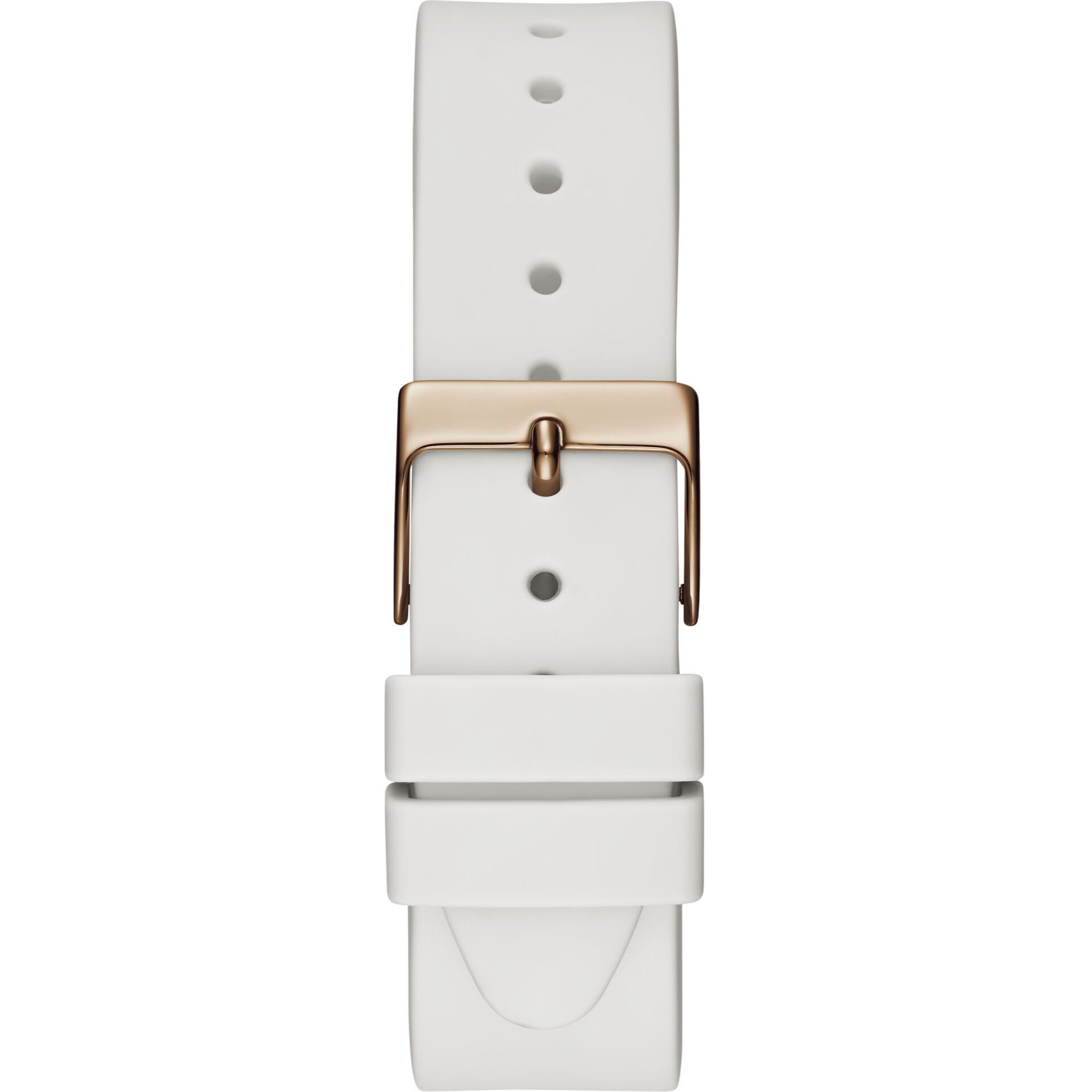 Guess Reloj Analógico De Cuarzo Anna