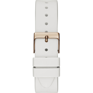 Guess Reloj Analógico De Cuarzo Anna